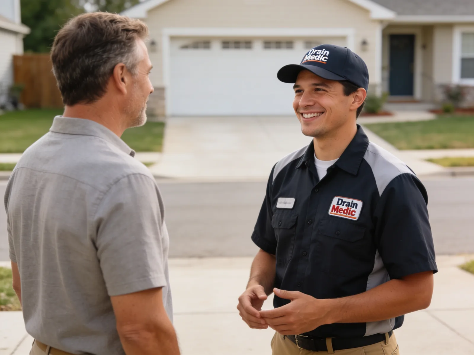 Garbage Disposal Repair Rockdale, TX FAQs